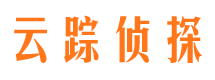 怀远市场调查